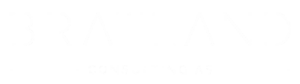Bratland Consulting AS logo
