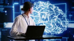 Kunstig intelligens – Vi må forstå mer av det som skjer inne i boksen