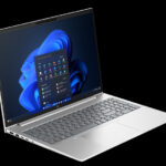 HP ProBook 4 G1ah 16 AMD Ryzen 5 220 16inch WUXGA